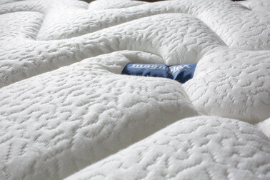 楽天市場】【P2倍 2/10 1:59迄】マニフレックス エルゴ・トッパー