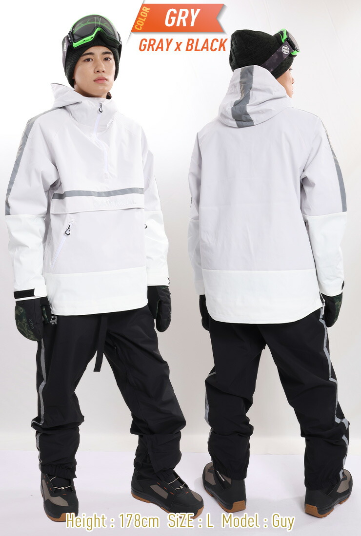 楽天市場】【SS期間中エントリーでP+9倍＆P+1倍＆最大2500円オフ