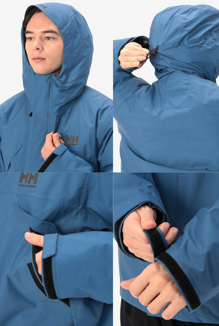 楽天市場】【SS期間中エントリーでP+9倍＆P+1倍＆最大2500円オフ