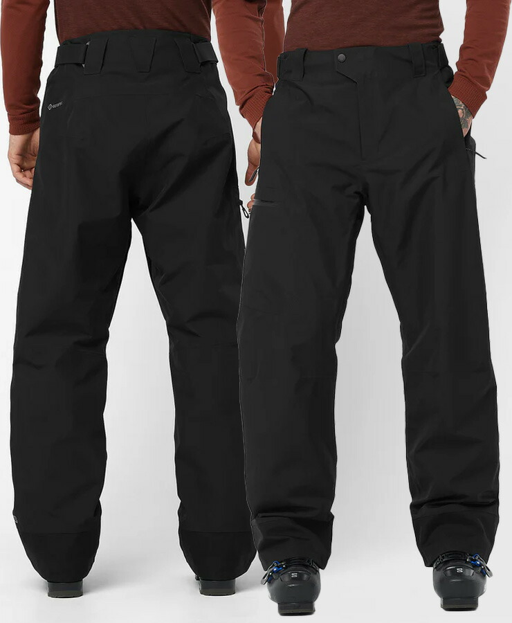 楽天市場】【SS期間中エントリーでP+9倍＆P+1倍＆最大2500円オフ