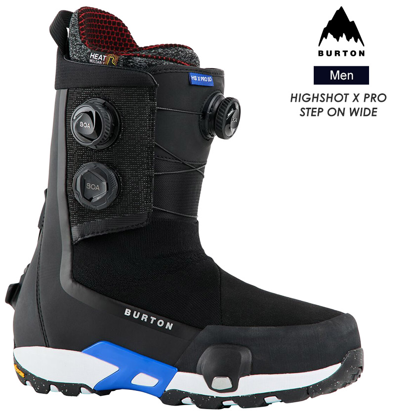 楽天市場】【SS期間中エントリーでP+9倍＆P+1倍＆最大2500円オフ