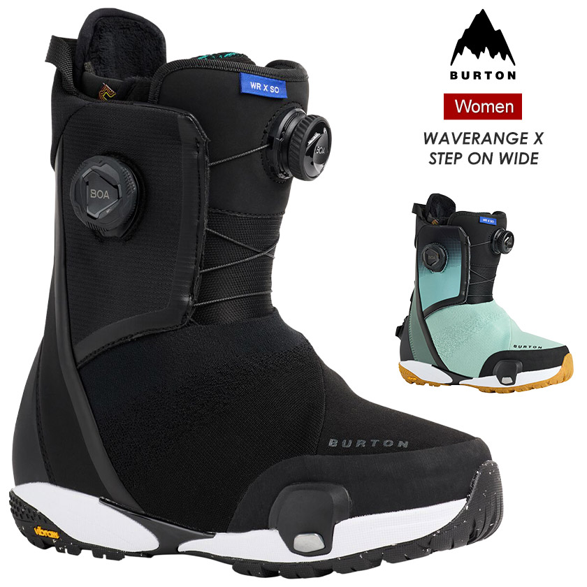 10000171.jpg?fitin=357:357