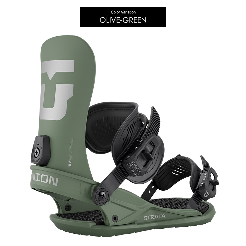 ユニオン ストラータ」の人気商品一覧 | 安い商品を通販サイトから探す