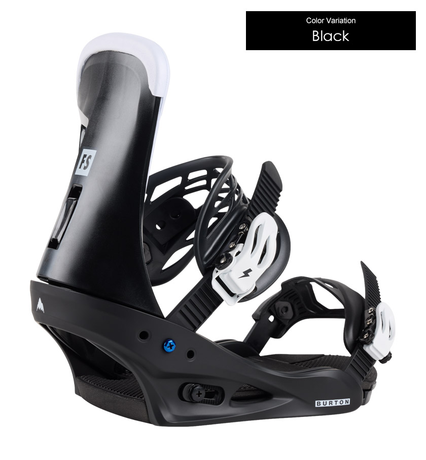 楽天市場】BURTON MISSIONの通販