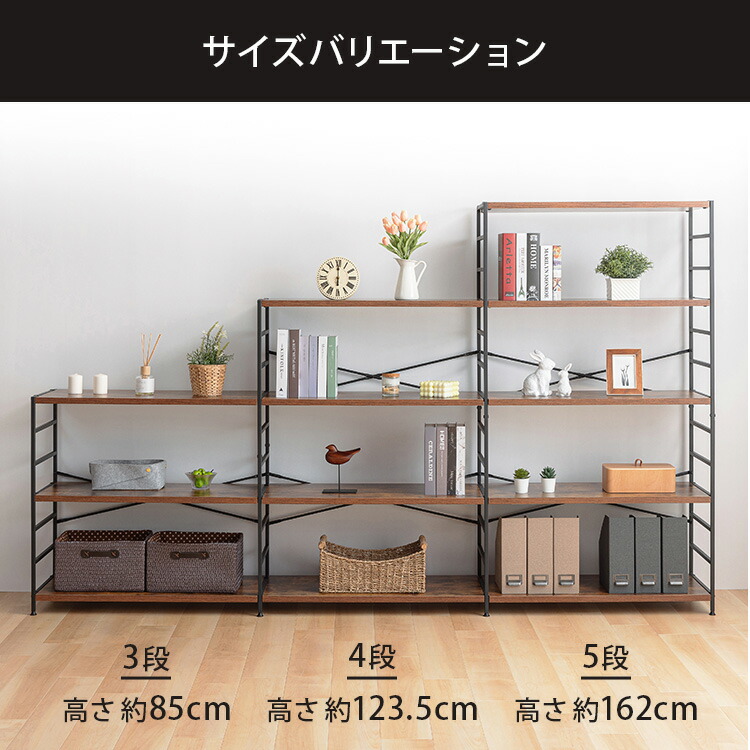 楽天市場】【SALE☆最大16％OFF】＼レビュー記入でクーポンプレゼント