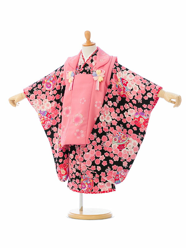 楽天市場】花夢二 着物の通販