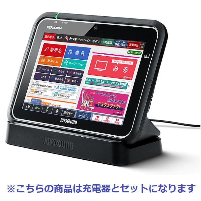 楽天市場】キョクナビの通販