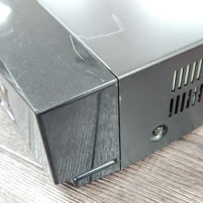 楽天市場】【中古】 【送料無料】 カラオケ アンプ 第一興商 ダム