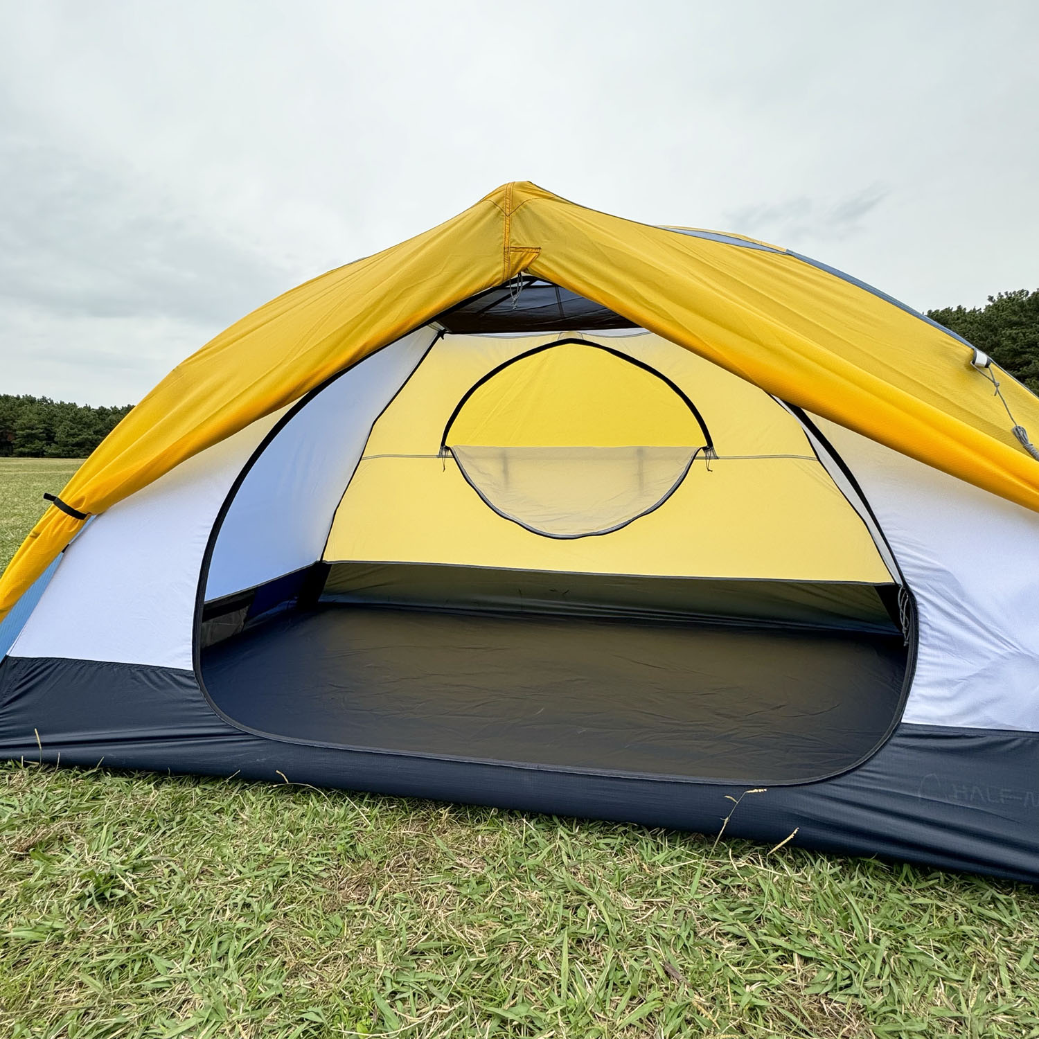 楽天市場】【SS期間中 5万円以上で5,000円OFFクーポン＆P最大10倍