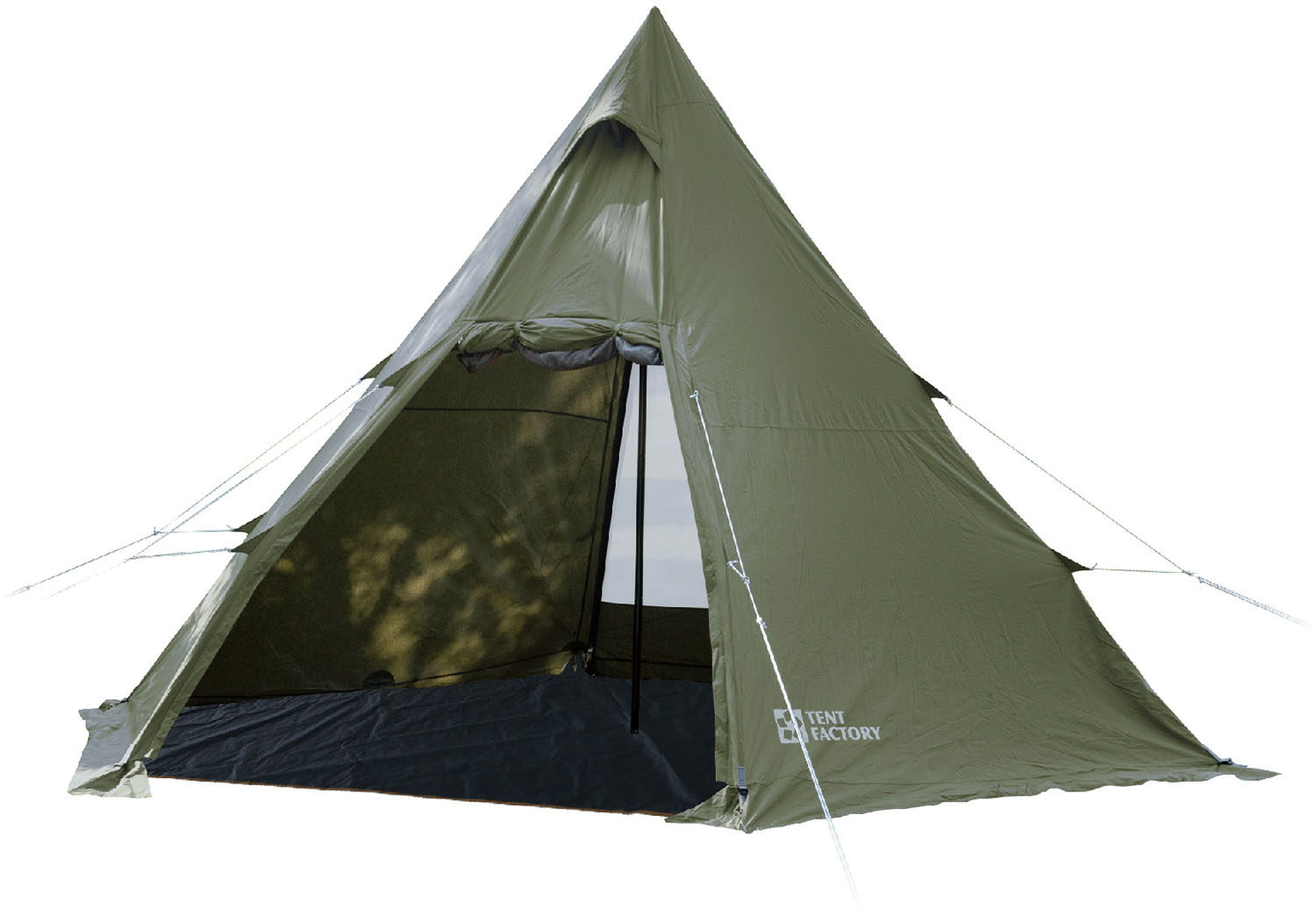 楽天市場】【先行セール24h限定 全品5％OFFクーポン＆P最大10倍