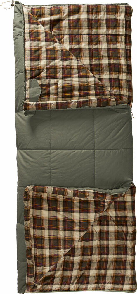 楽天市場】【SS開始28h限定 全品5％OFFクーポン＆P最大10倍】 ノル