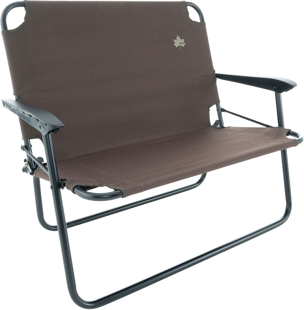 楽天市場】ロゴス チェア ベンチの通販