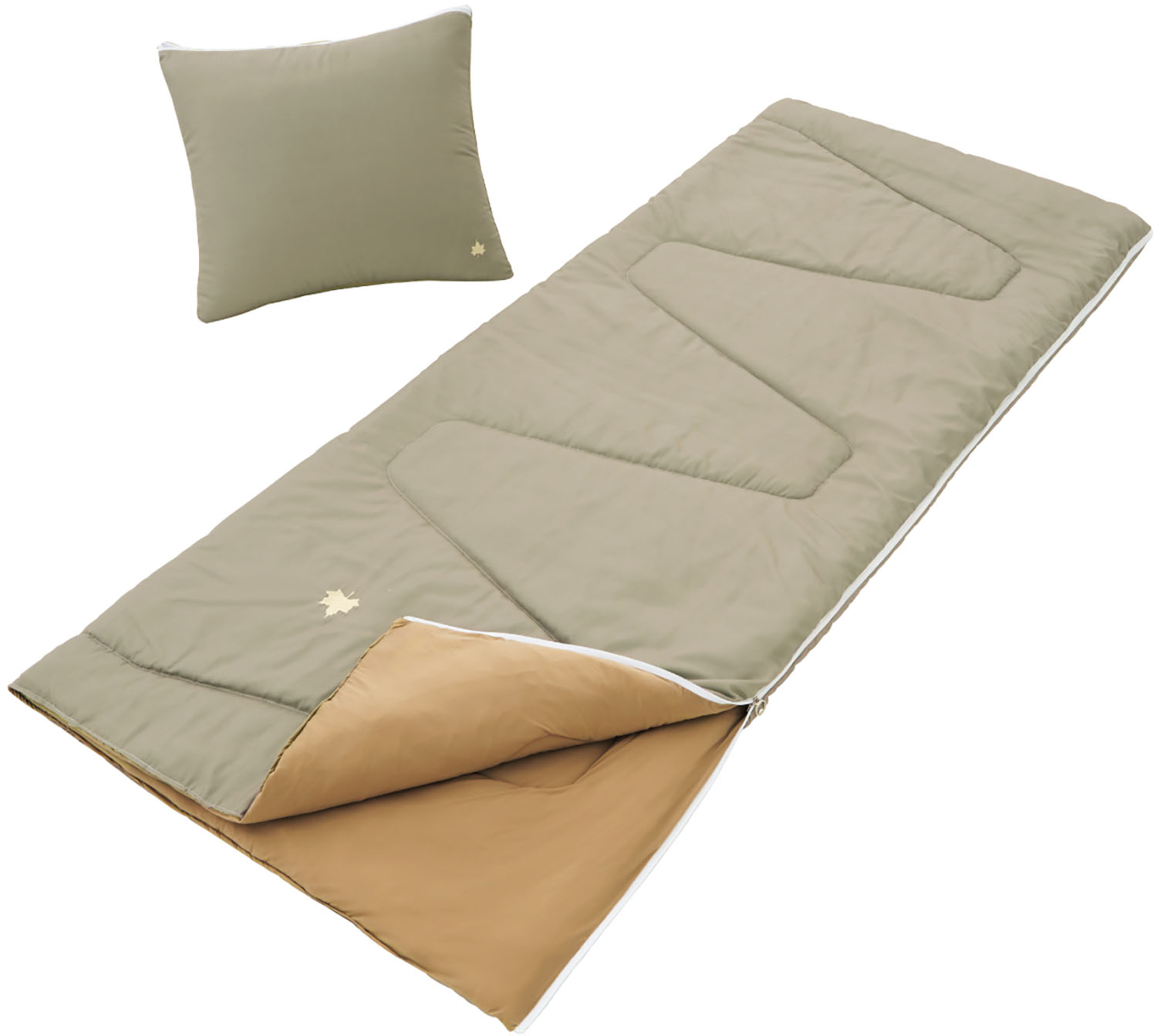 楽天市場】夏 涼しい（寝袋・シュラフ｜アウトドア用寝具