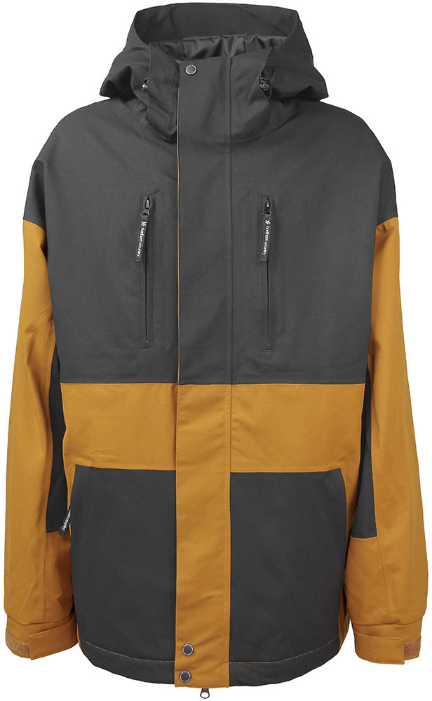 楽天市場】【SS開始28h限定 全品5％OFFクーポン＆P最大10倍】 ノーザン