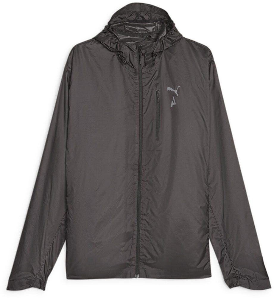 楽天市場】【3/1限定 2万円以上で1,500円OFF！＆P10倍】 プーマ PUMA