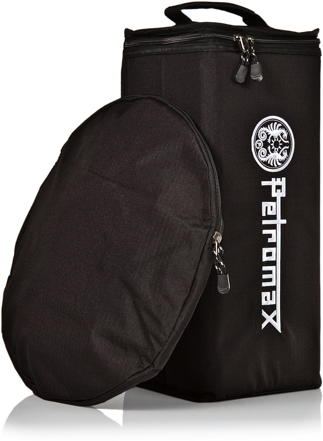 楽天市場】ペトロマックス リフレクター ケースの通販