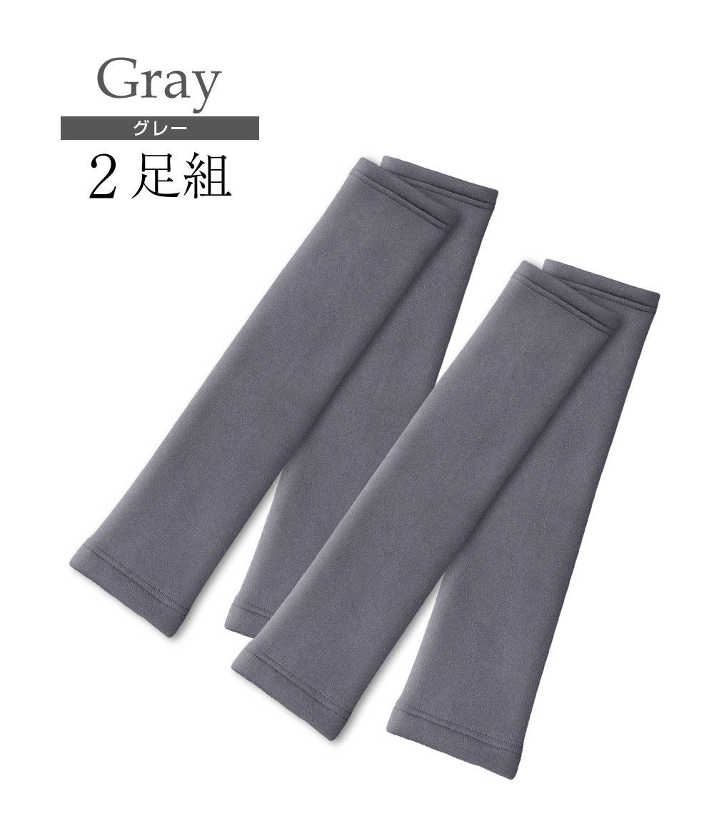 楽天市場】＼10％OFFクーポン＆P10倍！3/5 0:00~3/11 9:59／ 【お得な2