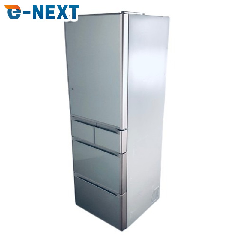 楽天市場】冷蔵庫 400l 三菱の通販