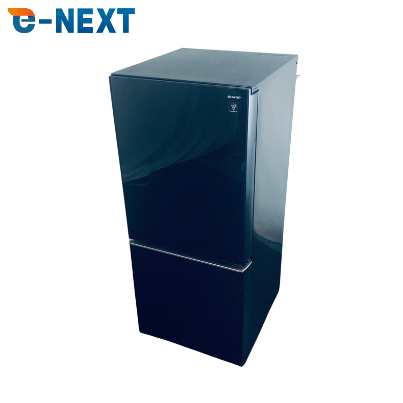 楽天市場】シャープ 冷蔵庫（定格内容積121 ～ 250.9L）の通販