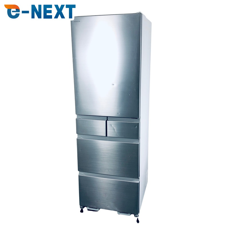 楽天市場】R-HS47Tの通販