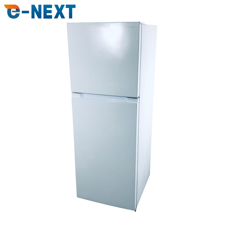 楽天市場】ヤマダ電機 冷蔵庫（定格内容積121 ～ 250.9L）（冷蔵庫