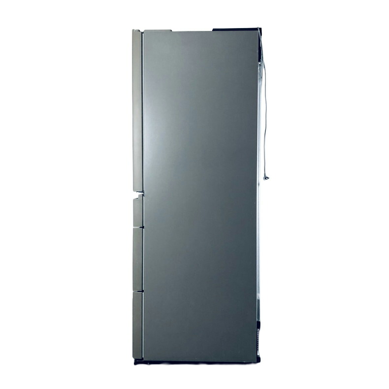 楽天市場】【中古】 【自社配送エリア内限定】 パナソニック Panasonic