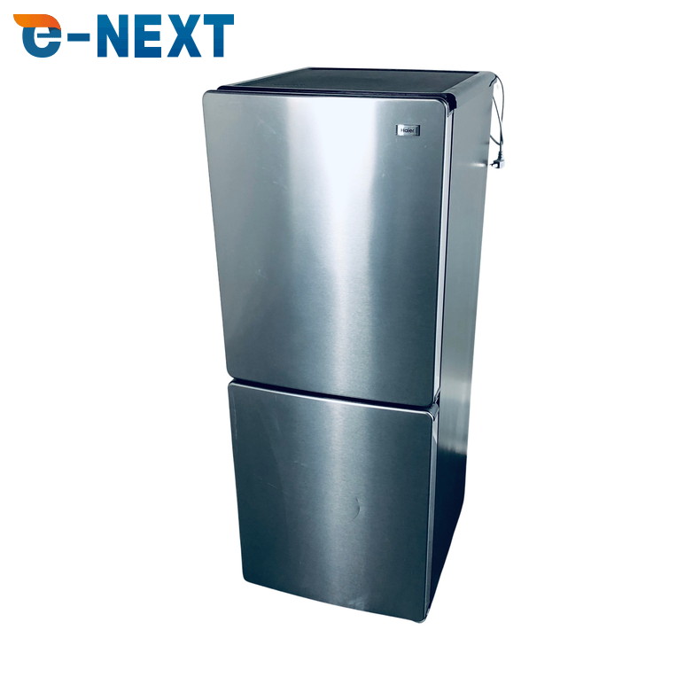 楽天市場】日立 冷蔵庫 アウトレットの通販