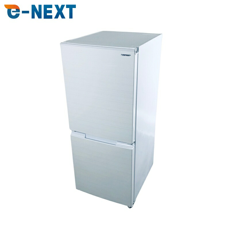 楽天市場】シャープ sj-d15gの通販