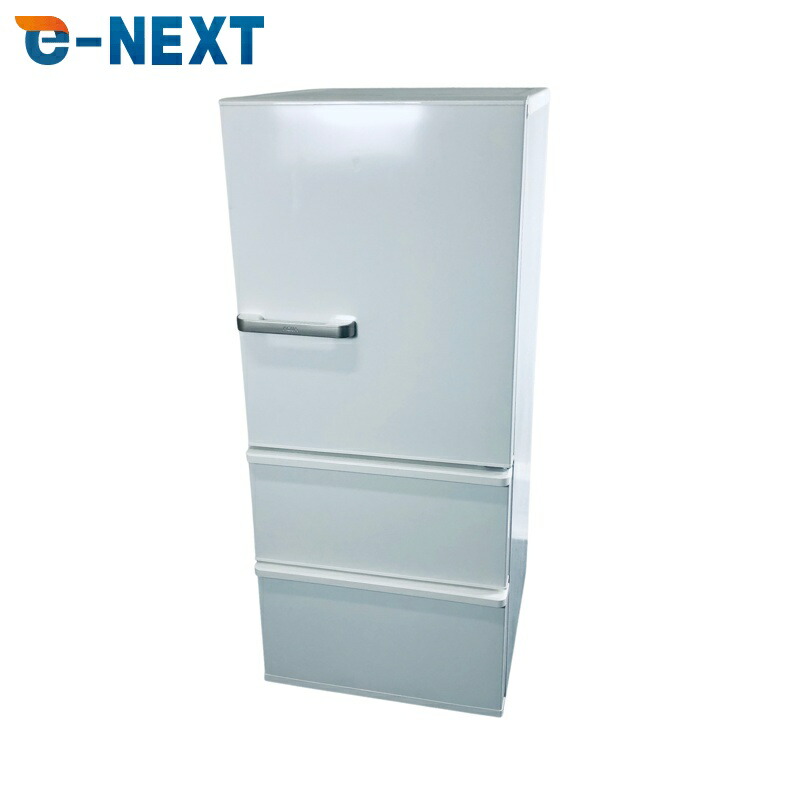 楽天市場】アクア 3ドア 冷蔵庫 272の通販