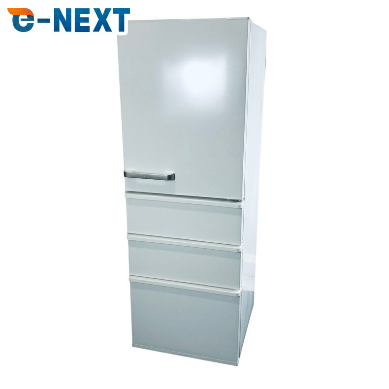 楽天市場】aqua aqr-36kの通販