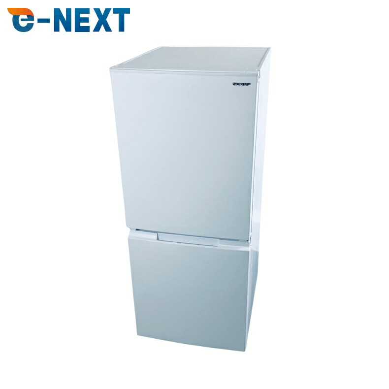 楽天市場】シャープ 152lの通販