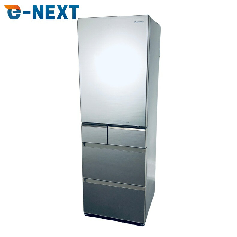 楽天市場】nr-e413pv（家電）の通販