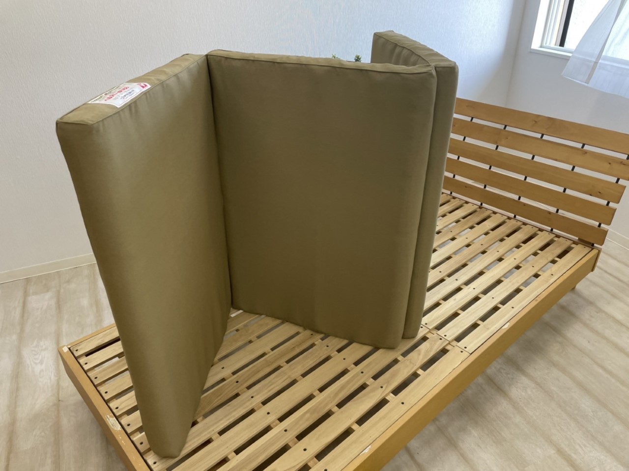 楽天市場】日本ヘルス工業 ヘルスロール キング 敷き布団 シーツ付き