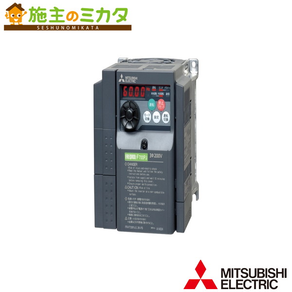 楽天市場】fr-f720pj-2.2k-fsの通販