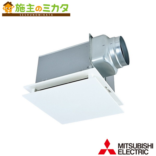 楽天市場】vd-18zxp12-zの通販