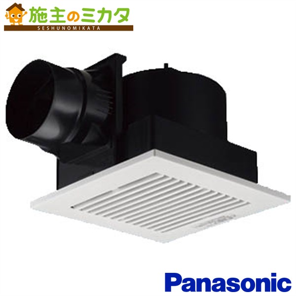 楽天市場】換気扇 fy-27c7の通販