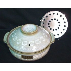 楽天市場】【IH対応】【日本製】【万古焼】【送料無料】【三陶】銀峰