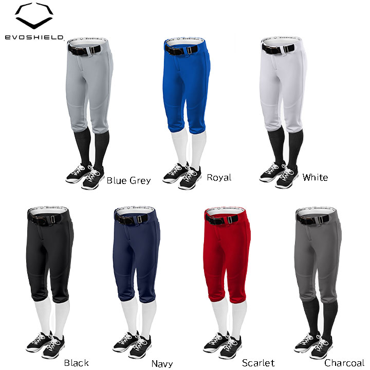 楽天市場】ウェア（特集（日本の野球チーム）オリックス・バファローズ