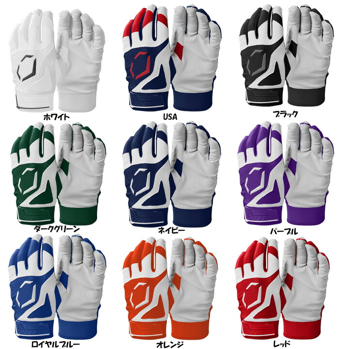 楽天市場】【ネコポス送料無料】【日本未発売】Evoshield エボシールド