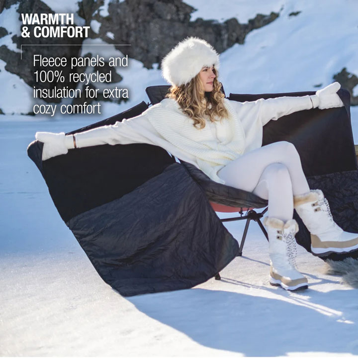 楽天市場】ヘリノックス Helinox トースティサンセットチェア＆ビーチ