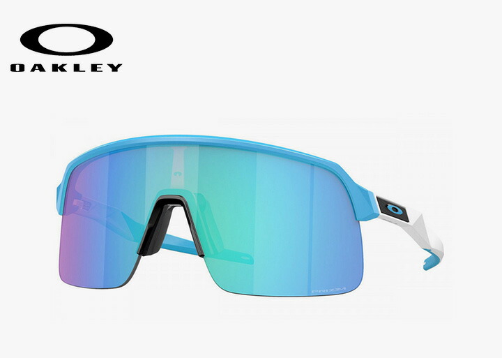 楽天市場】【送料無料】 オークリー Oakley Sutro lite プリズム_