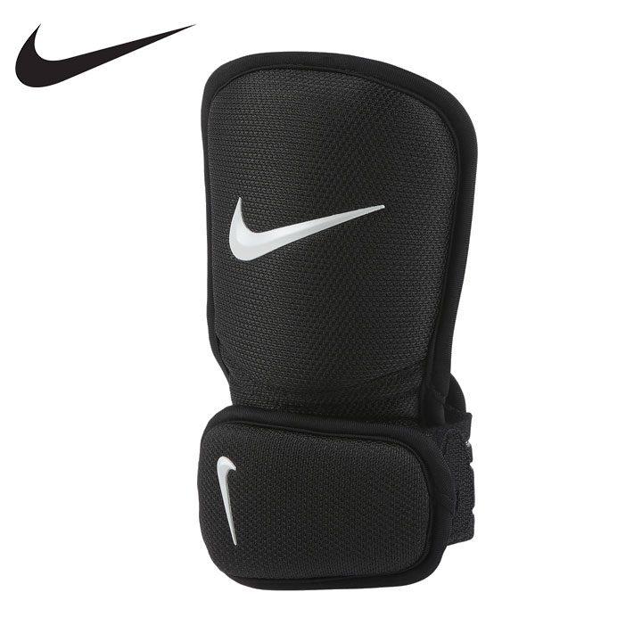 楽天市場】送料無料【日本未発売 】ナイキ 防具 ハンドガード 手甲