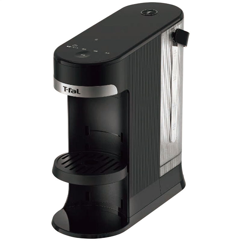 楽天市場】ティファール 瞬間 湯沸かし器の通販