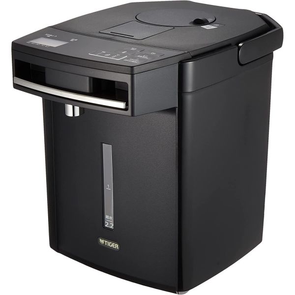 pimg220」の人気商品一覧 | 安い商品を通販サイトから探す - 価格.com