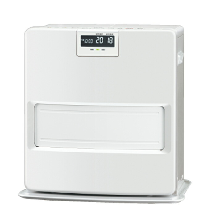 CORONA FH-VX3624BY」の人気商品一覧 | 安い商品を通販サイトから探す