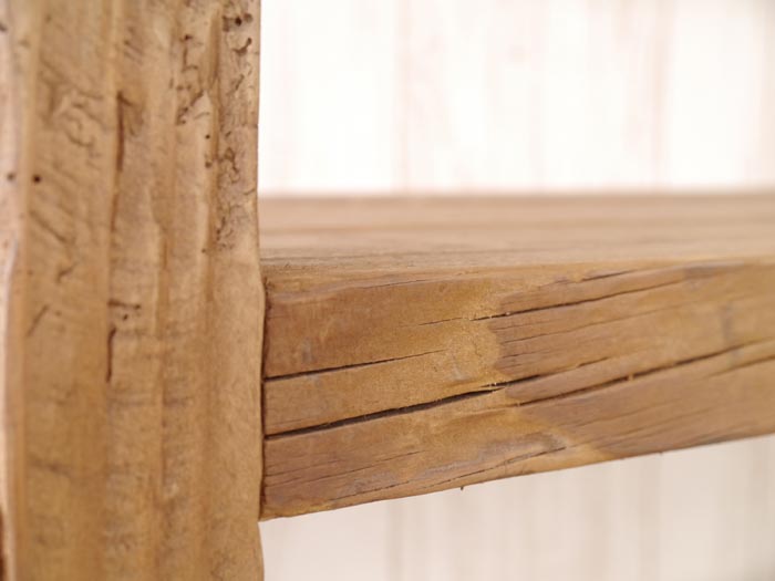 楽天市場】《MOSH|モッシュ》ムート ハイシェルフ 幅90cm キャスター