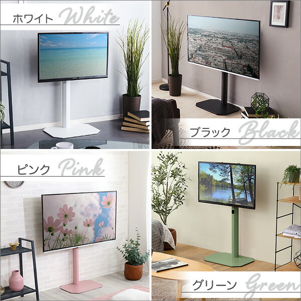 楽天市場】【ポイント5倍】《HOMEtaste》美しいフォルムの八角壁寄せ