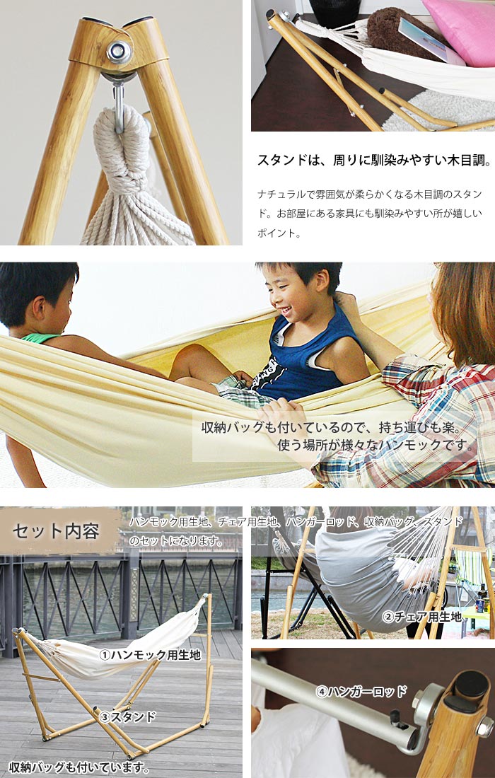 楽天市場】【ポイント10倍】[大型L]＼動画配信中／《sifflus》シフラス