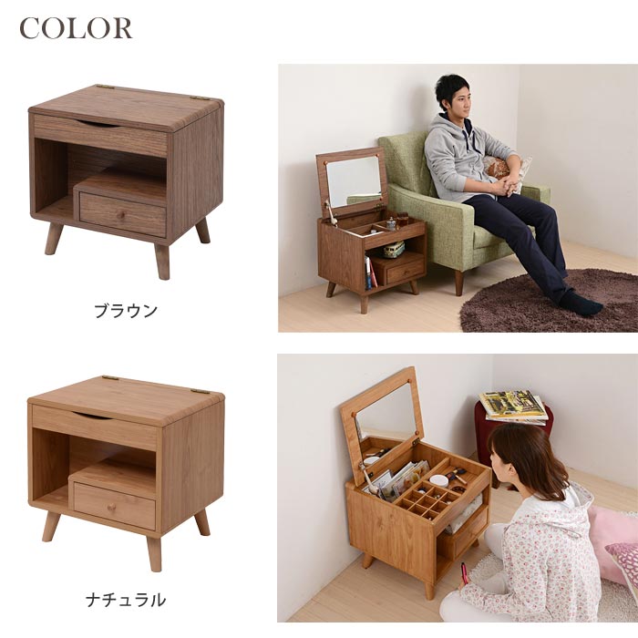 楽天市場】【ポイント10倍】[大型]《JKP》収納特化型デザイン家具“ピコ