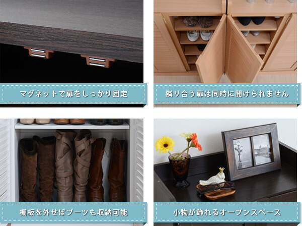 楽天市場】【ポイント10倍】【2台セット/組立式】《JKP》ルーバー